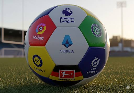 阿比亚蒂经典作品